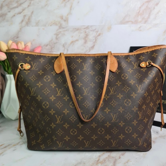 SOLD ❌ - Picture 17 of 17